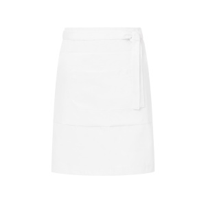 JHK™ VIENNA (APRON) Unisex