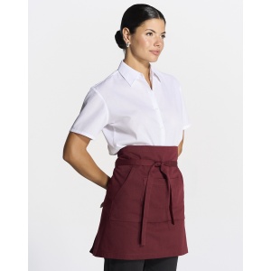 JHK™ VIENNA (APRON) Unisex