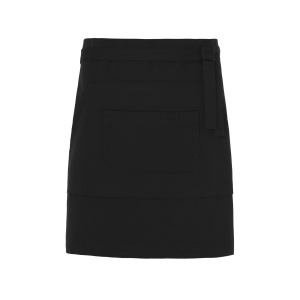 JHK™ VIENNA (APRON) Unisex