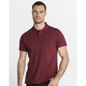 JHK™ Worker 210 Polo