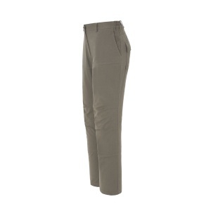 JHK ARIZONA LADY (CARGO)