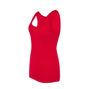 JHK Tricou Aruba pentru femei