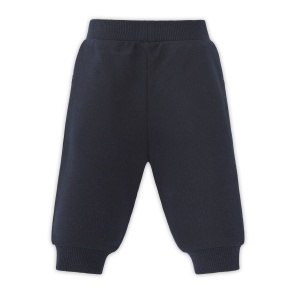 JHK Pantaloni de trening pentru bebeluși