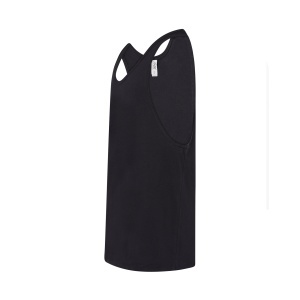 JHK Plajă Unisex
