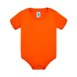 JHK Body Baby