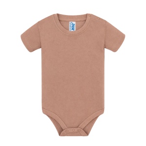 JHK Body Baby