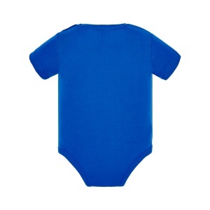 JHK Body Baby