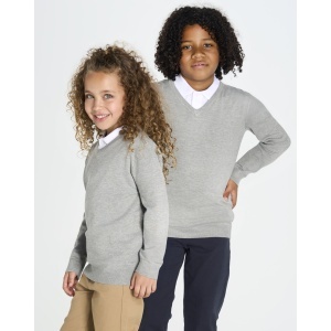 JHK Boston Kid 300 g/m²