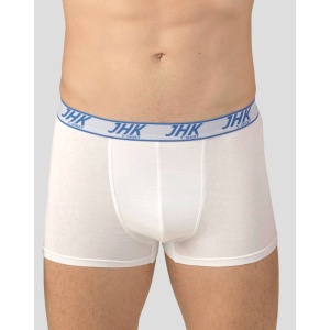 JHK Boxer Briefs 160 g/m²