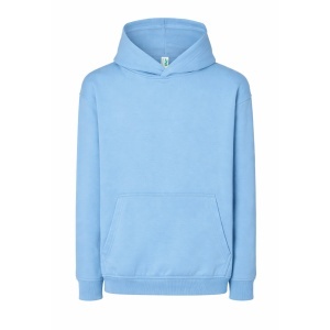 JHK CANGUR OVERSIZE UNISEX