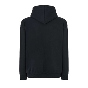 JHK CANGUR OVERSIZE UNISEX