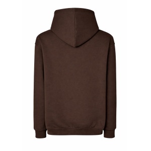 JHK CANGUR OVERSIZE UNISEX