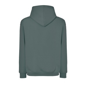 JHK CANGUR OVERSIZE UNISEX