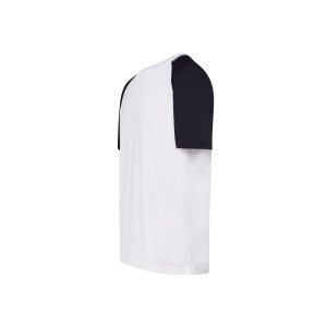 JHK Contrast sportiv