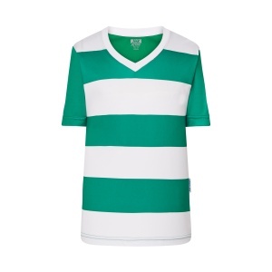 JHK Copil Celtic