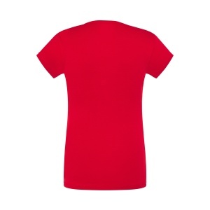 JHK TRICOU LS COPII