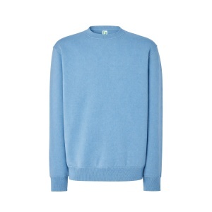 JHK Hanorac Unisex