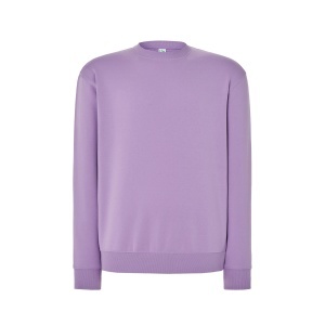 JHK Hanorac Unisex