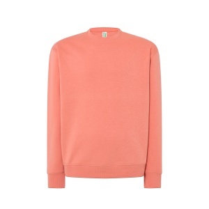 JHK Hanorac Unisex