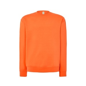 JHK Hanorac Unisex