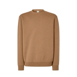 JHK Hanorac Unisex
