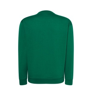 JHK Hanorac Unisex