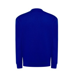 JHK Hanorac Unisex