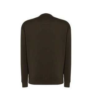 JHK Hanorac Unisex
