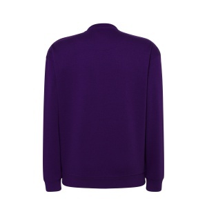 JHK Hanorac Unisex