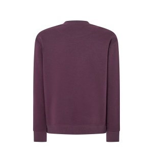 JHK Hanorac Unisex