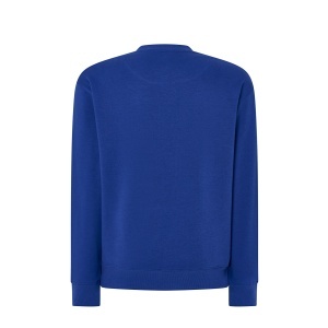 JHK Hanorac Unisex