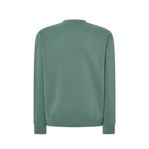 JHK Hanorac Unisex