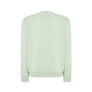 JHK Hanorac Unisex
