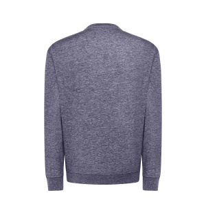JHK Hanorac Unisex