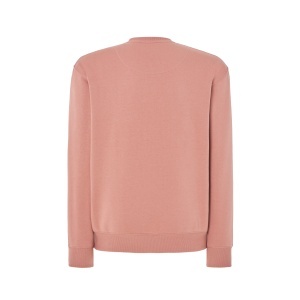 JHK Hanorac Unisex