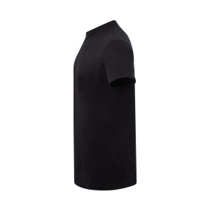 JHK Tricou Lady Curves