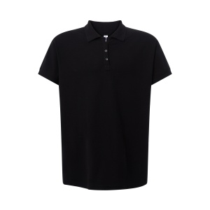 JHK Curves Polo