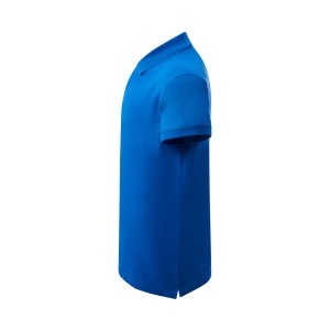 JHK Curves Polo