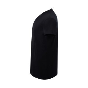 JHK Tricou Curves cu guler în V