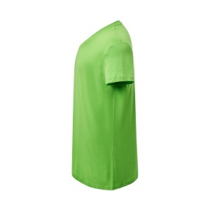 JHK Tricou Lady Curves