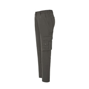 JHK DUBAI LADY (CARGO)