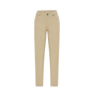 JHK DUBLIN LADY (PANTALONI)