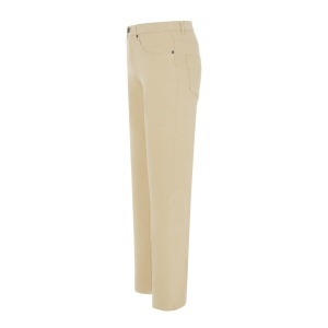 JHK DUBLIN (PANTALONI)