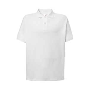 JHK JT Polo 180 g/m²