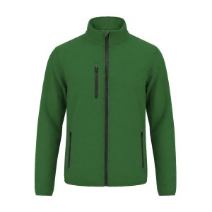 JHK JT SOFTSHELL JACKET 270 g/m² - Img 6