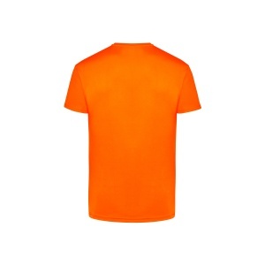 JHK JT SPORTS