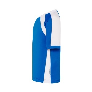 JHK Fotbal pentru copii