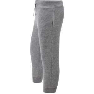 JHK Pantaloni de trening pentru copii French Terry