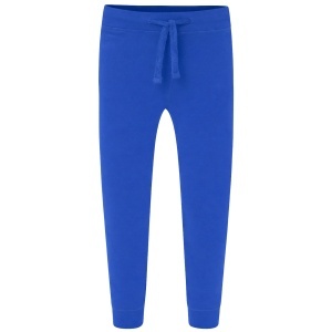 JHK Kid Sweat Pants French Terry 240 g/m² - Img 10