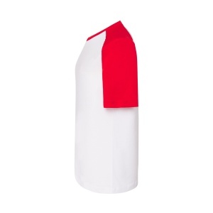 JHK Jucărie de baseball urbană unisex pentru copii